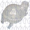 TRICLO 481585 Expansion Tank, coolant